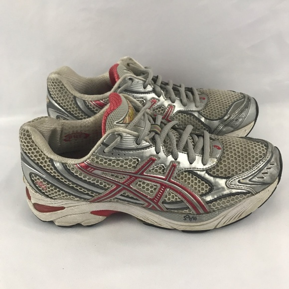 asics gel duomax asics gel duomax